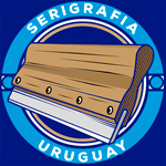 Serigrafia en Uruguay